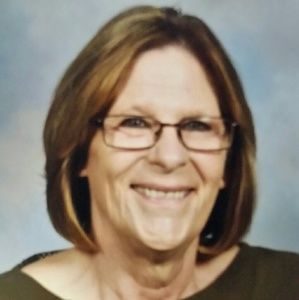 Meet your Posher, Pat