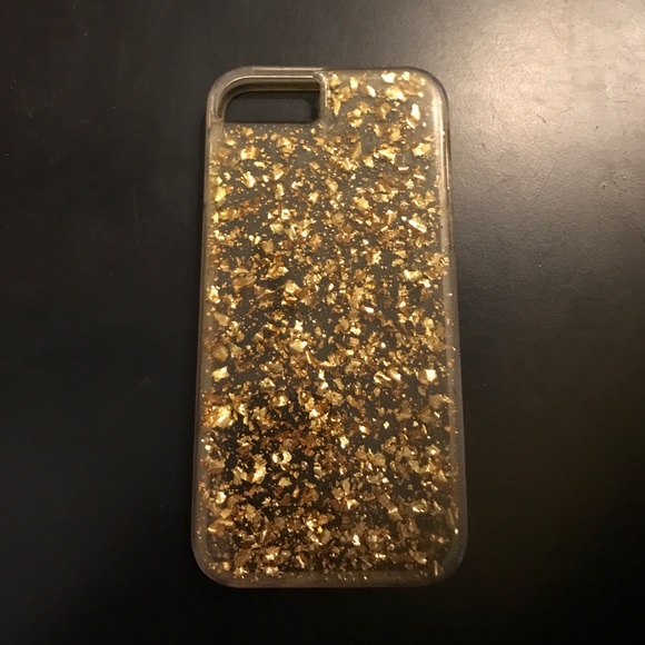iPhone 6 phone case