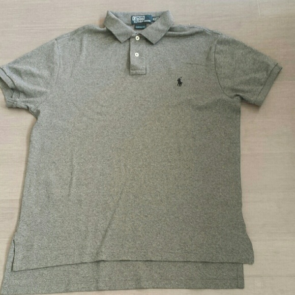 Ralph Lauren Polo