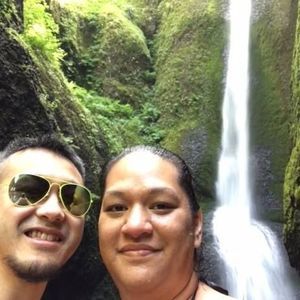 Meet your Posher, Kahula