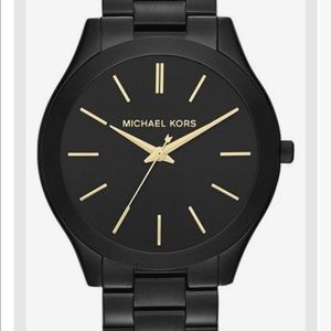 Meet your Posher, Krystal