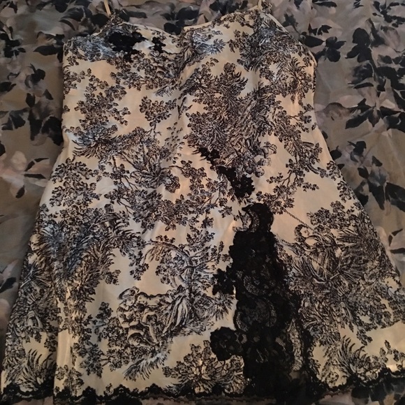 Gorgeous Victoria's Secret Lingerie