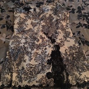 Gorgeous Victoria's Secret Lingerie