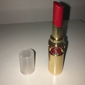 YSL Lipstick 111 Tester