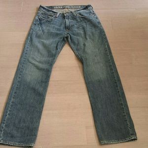 American Eagle mens jeans BH 30/32
