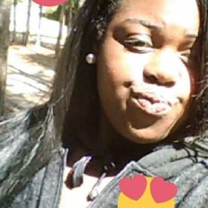 Meet your Posher, Ceecee