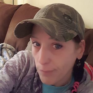 Meet your Posher, Karrie