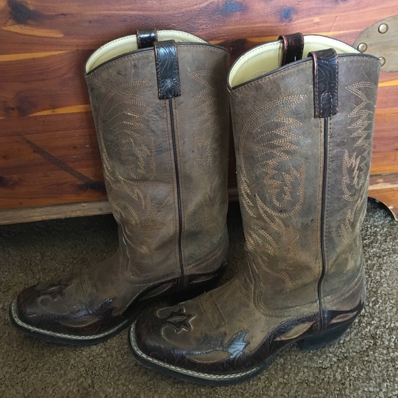 For sale