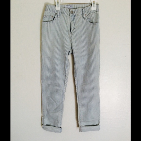 Pants - Picture 2 of 2