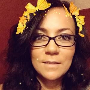 Meet your Posher, Victoria