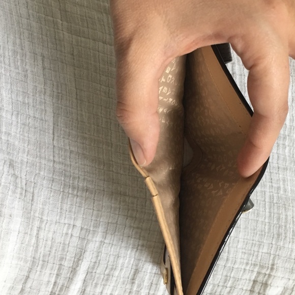 Kate Spade wallet- additional pictures - Picture 2 of 3