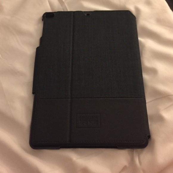 Mini iPad case - Picture 2 of 4