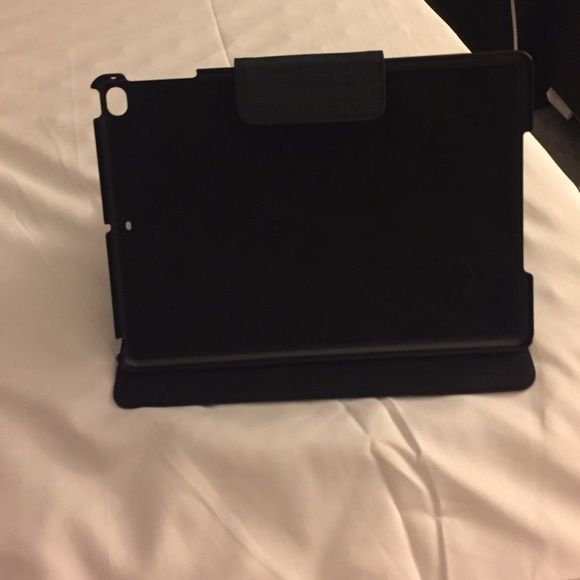 Mini iPad case - Picture 4 of 4