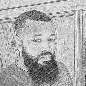 Meet your Posher, Tsenrae