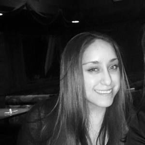 Meet your Posher, Jasmine