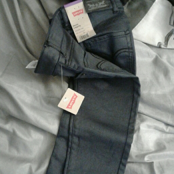 Jeans - Picture 2 of 3
