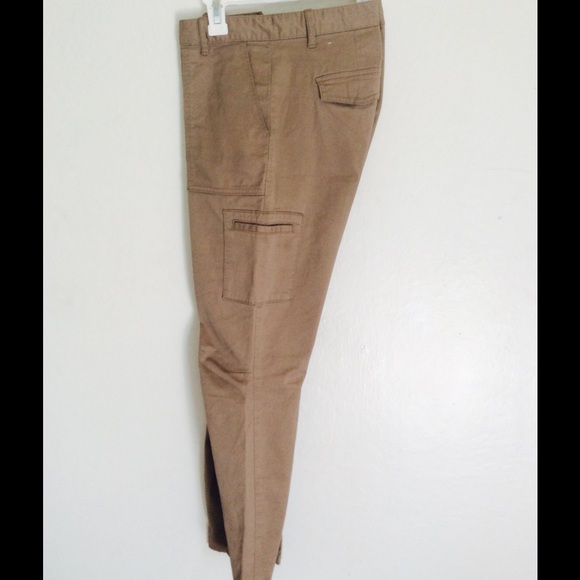 Pants - Picture 2 of 2