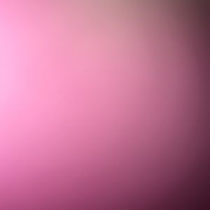 Meet your Posher, Frances