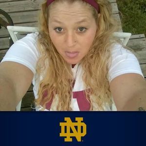 Meet your Posher, Jeanette