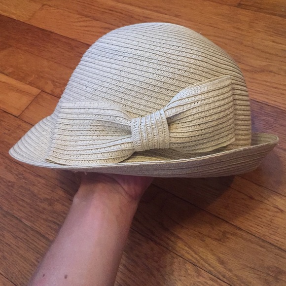 Fall hat - Picture 1 of 2