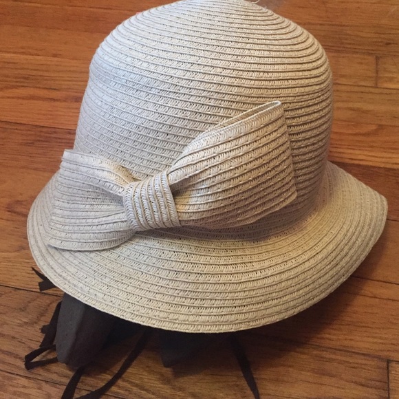 Fall hat - Picture 2 of 2