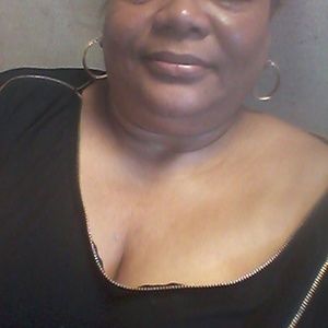 Meet your Posher, Jorgelina