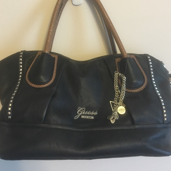Guess bag