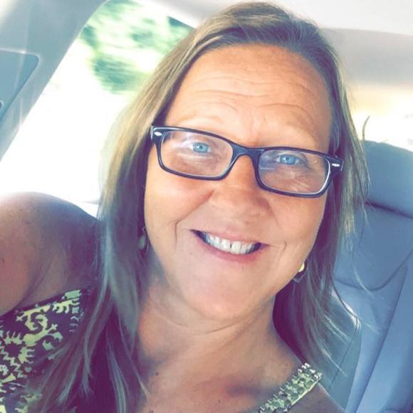 Meet your Posher, Kristyandlynn