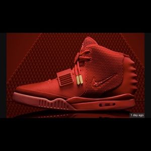 Meet your Posher, Denton