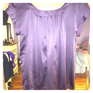 Banana Republic Blouse