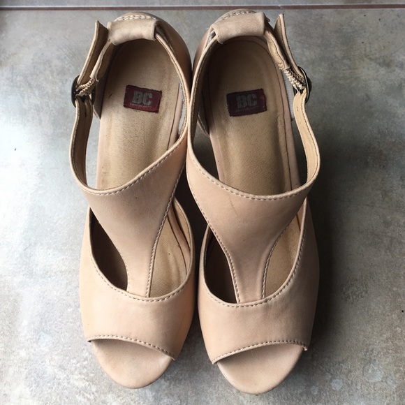 Shoes - 💕Shoes Sale