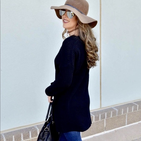 ✅ Your Favorite Knit Sweater - Picture 4 of 4