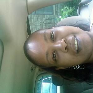 Meet your Posher, Tamara