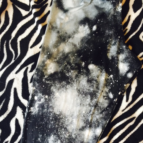 Legging - Picture 2 of 2