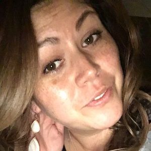 Meet your Posher, Dorothy