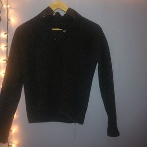 Abercrombie & Fitch sweatshirt