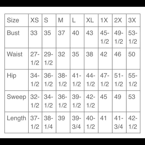 HP✨Chiqui Delgado Sleeveless Peplum Dress 3x NWT - Picture 3 of 3