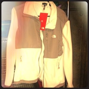 💋Authentic brand new NORTHFACE 💋make OFFER‼️