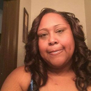 Meet your Posher, Ingrid