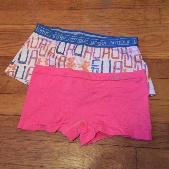 Under armour underwear - Picture 1 of 1