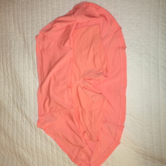 Nike tennis skirt - Picture 2 of 3