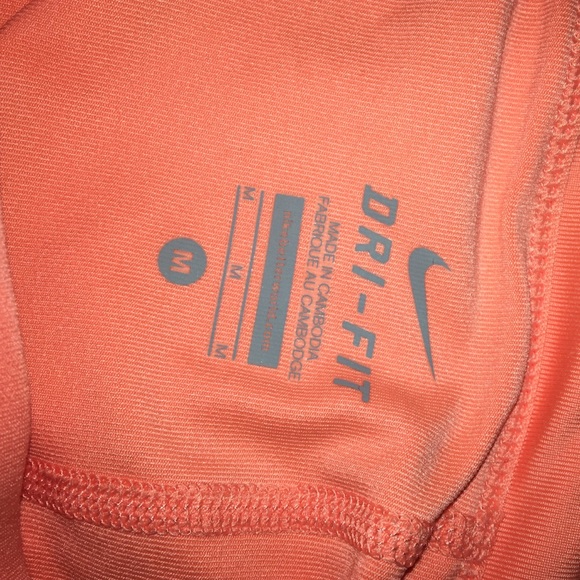 Nike tennis skirt - Picture 3 of 3