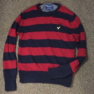 Men's American Eagle Sweater