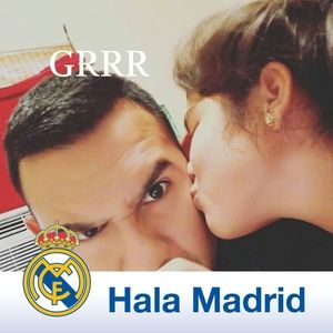 Meet your Posher, Victor