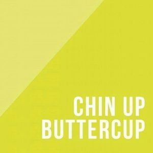 Meet your Posher, Yodit