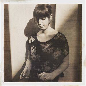 Meet your Posher, Nichole