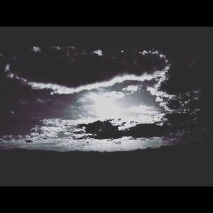 Meet your Posher, Hung