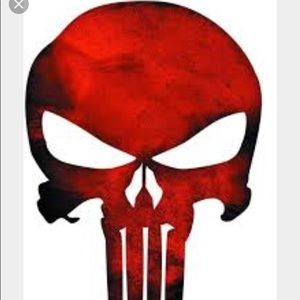 Meet your Posher, Abraham