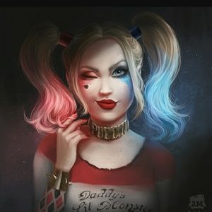 Meet your Posher, Shan