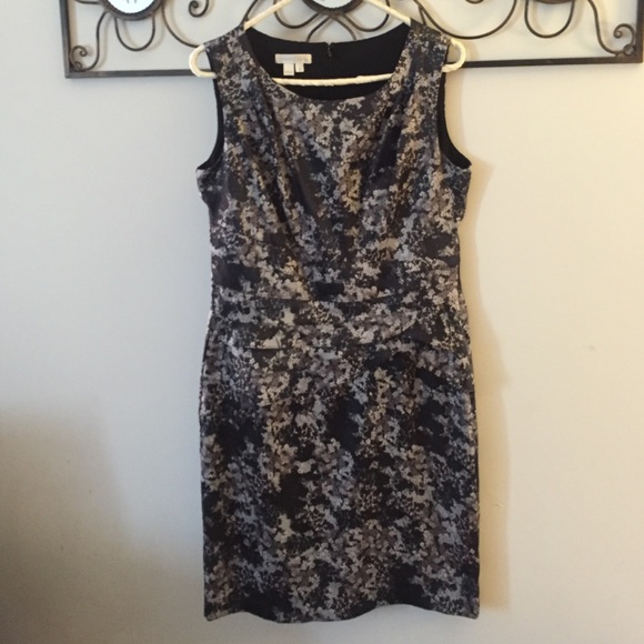 London times cocktail dress sleeveless shirts London times cocktail dress sleeveless shirts